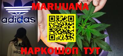 экстази Гагарин