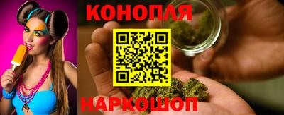 экстази Гагарин