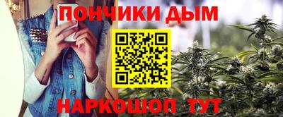 экстази Гагарин
